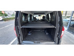 Nissan TOWNSTAR 1.3 130CV miniatura 8